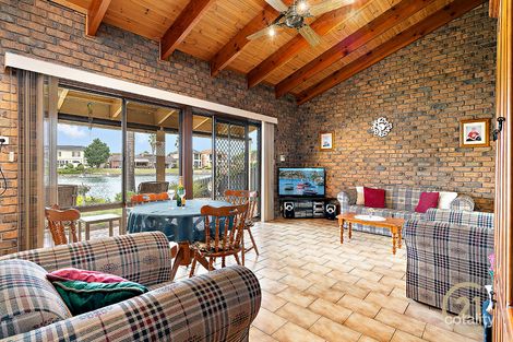 Property photo of 63 Lochside Drive West Lakes SA 5021