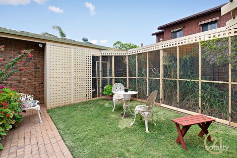 Property photo of 63 Lochside Drive West Lakes SA 5021