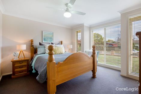 Property photo of 5 Francis Avenue Emu Plains NSW 2750