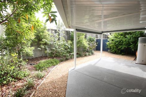 Property photo of 5/43 Paul Street Kallangur QLD 4503