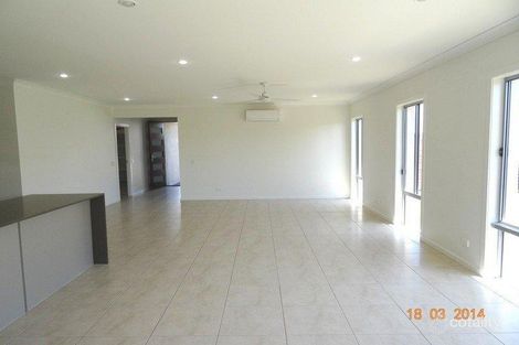 Property photo of 99 Odoherty Circuit Nudgee QLD 4014