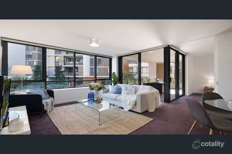Property photo of 104N/5 Lardelli Drive Ryde NSW 2112