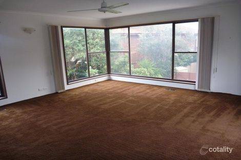 Property photo of 8/580-581 Nepean Highway Bonbeach VIC 3196