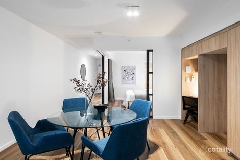Property photo of 211/60 Doggett Street Newstead QLD 4006
