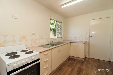 Property photo of 3/137 Camooweal Street Menzies QLD 4825