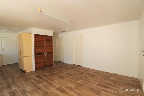 Property photo of 3/137 Camooweal Street Menzies QLD 4825