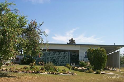 48 Richard St, Maryborough, QLD 4650