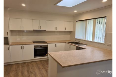 Property photo of 14 Stanton Drive West Pennant Hills NSW 2125