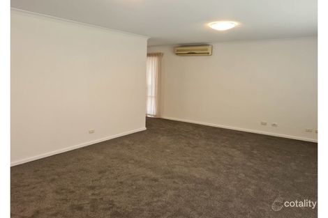 Property photo of 14 Stanton Drive West Pennant Hills NSW 2125
