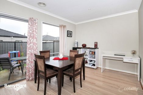 Property photo of 10 Millicent Drive Craigieburn VIC 3064