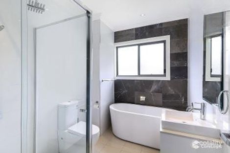 Property photo of 44 Lower Mount Street Wentworthville NSW 2145