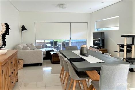 Property photo of 44 Lower Mount Street Wentworthville NSW 2145