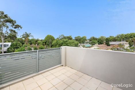 Property photo of 44 Lower Mount Street Wentworthville NSW 2145