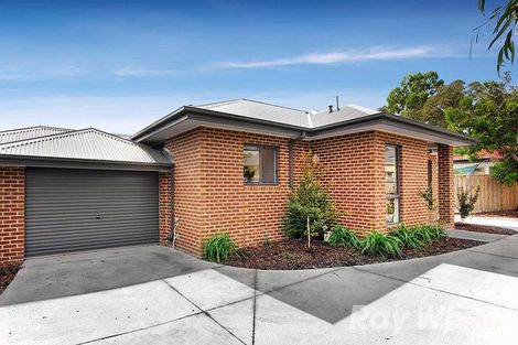 Property photo of 2/80 Liverpool Road Kilsyth VIC 3137