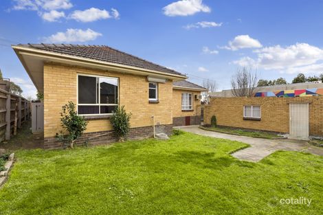 Property photo of 500 Middleborough Road Blackburn VIC 3130
