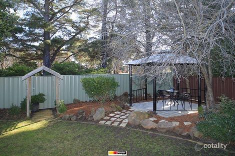 Property photo of 11 Banfield Street Downer ACT 2602