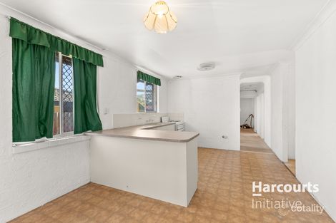 Property photo of 33 Smallman Crescent Greenwood WA 6024