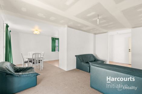 Property photo of 33 Smallman Crescent Greenwood WA 6024