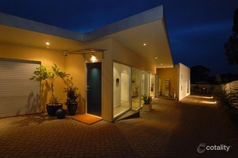 23 Lerwick Ave, Hazelwood Park, SA 5066