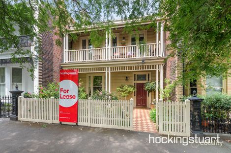 Property photo of 99 Raglan Street South Melbourne VIC 3205