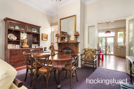 Property photo of 99 Raglan Street South Melbourne VIC 3205