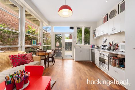 Property photo of 99 Raglan Street South Melbourne VIC 3205