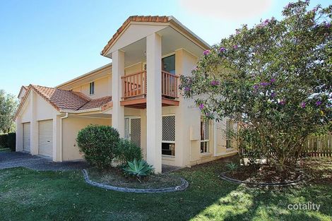 Property photo of 71/134 Hill Road Runcorn QLD 4113