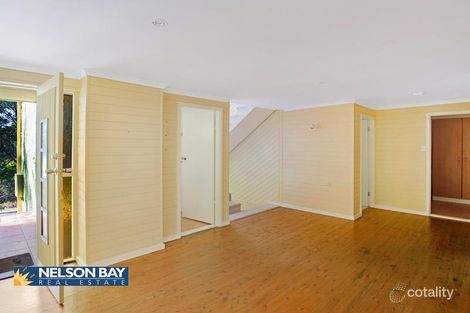 Property photo of 56 Ullora Close Nelson Bay NSW 2315