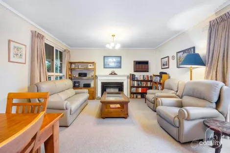 36 Drummond St, Blackburn South, VIC 3130