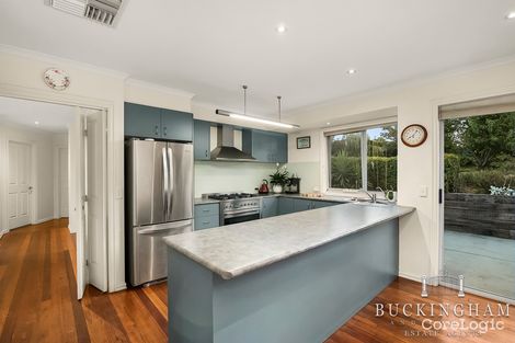 Property photo of 5 Pelican Walk Whittlesea VIC 3757