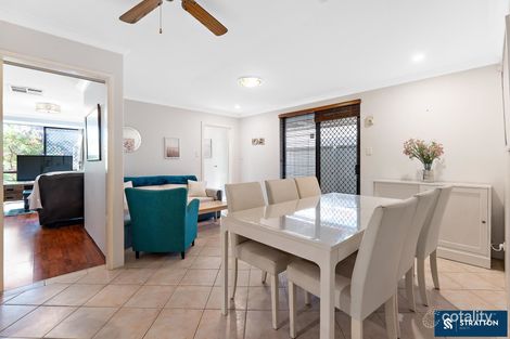 Property photo of 49B Liseron Way Ferndale WA 6148