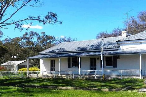 Property photo of 4 Wellington Street Binalong NSW 2584