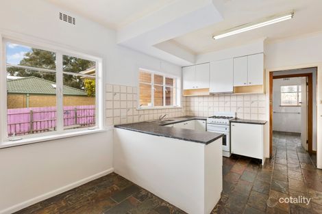 Property photo of 500 Middleborough Road Blackburn VIC 3130