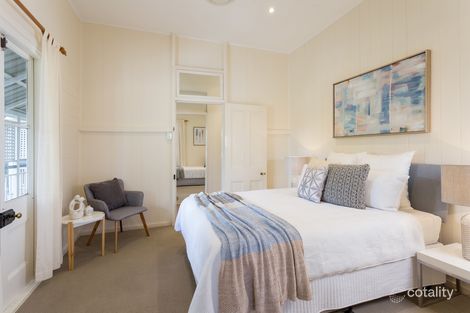 Property photo of 11 Windsor Street Hamilton QLD 4007