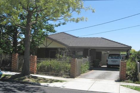 9 Aubrey St, Vermont, VIC 3133