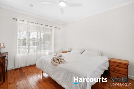 Property photo of 8 Wheadon Street Osborne SA 5017