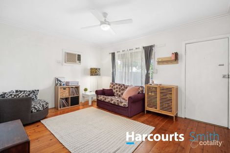 Property photo of 8 Wheadon Street Osborne SA 5017