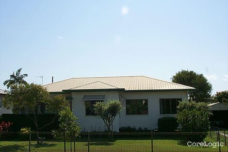 Property photo of 32 Wardrop Street West Mackay QLD 4740