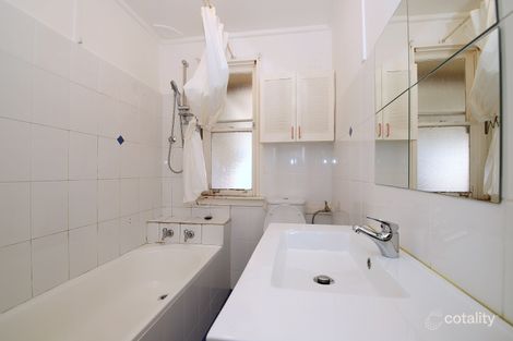 Property photo of 46 Albury Street Yagoona NSW 2199