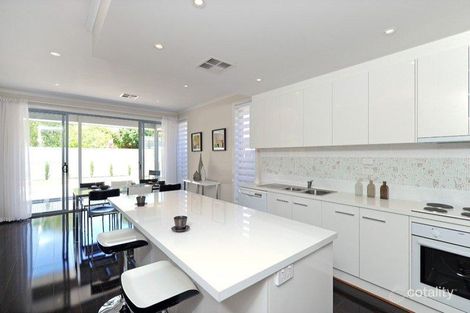 Property photo of 7 Robert Avenue Broadview SA 5083