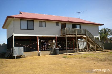 Property photo of 2A Berryman Avenue Mannum SA 5238