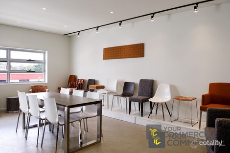 1/15 Thompson St, Bowen Hills, QLD 4006