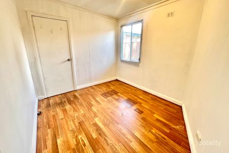 Property photo of 23 Meig Place Marayong NSW 2148