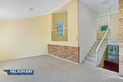 Property photo of 56 Ullora Close Nelson Bay NSW 2315