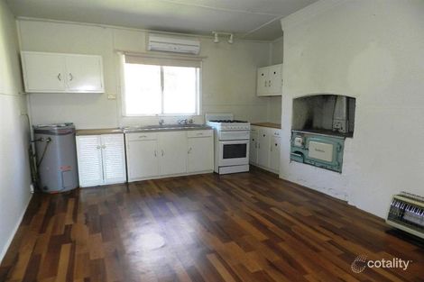 Property photo of 4 Wellington Street Binalong NSW 2584