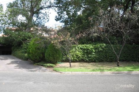 22 Garden Ave, Burnside, SA 5066