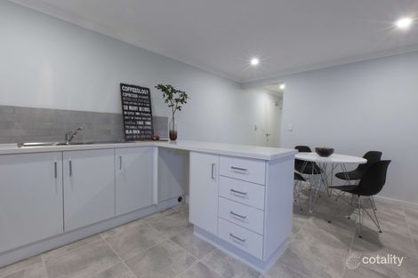 Property photo of 1/136 Leake Street Belmont WA 6104