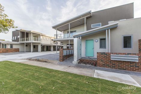 Property photo of 1/136 Leake Street Belmont WA 6104