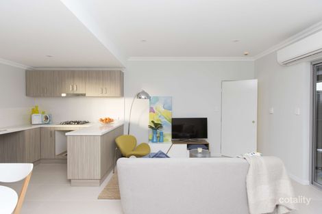 Property photo of 1/136 Leake Street Belmont WA 6104