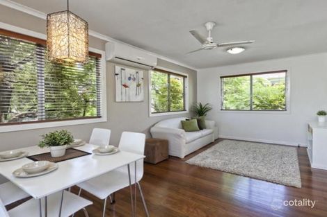 3 Cavendish St, Nundah, QLD 4012